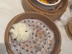 -稻香饭店(龙华天虹店)