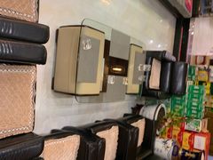 -洪忠涮烤王(嵩山路店)