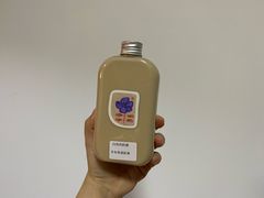 卡布奇诺奶茶-白色日记·手作酸奶(麦凯乐店)