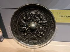 -台州博物馆