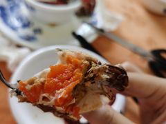 -南沙十九涌渔人码头-南门