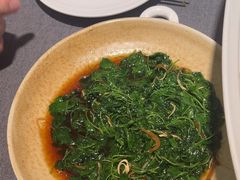 -HOMES上海本帮菜(襄阳公园店)