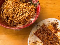 -三代人传统冒菜