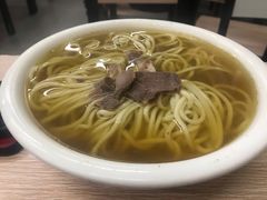 -大藏村拉面(保利首开·熙悦春天店)