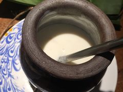 -雀舞云南菜(乐客城店)