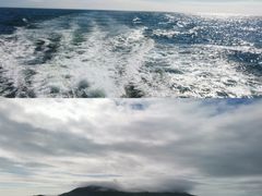 -东极岛景区-青浜岛