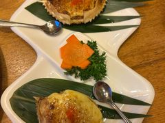 -北国料理(世荣路店)