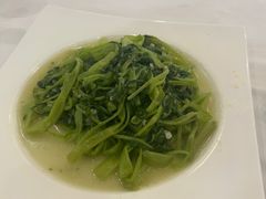 -渔民新村(番禺总店)