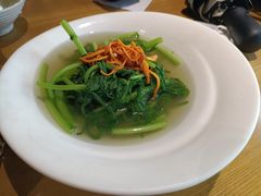 -竹里馆 ·茶食(奥体店)