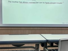 -新东方·考研·四六级·专转本(全民校区)