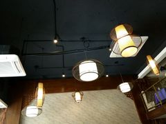 -泰米·休闲餐厅