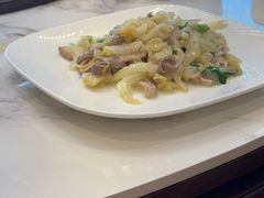 -状元楼(金溪路店)