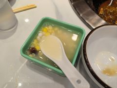 -满兴咱妈烀饼铁锅炖(兰州北街店)