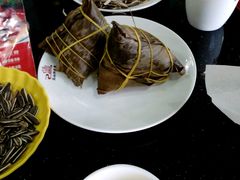 android_upload_pic-诚成巫山烤全鱼