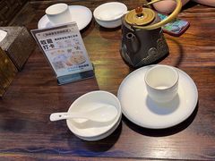 -陈麻婆豆腐(旗舰店)