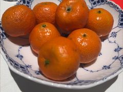 -大董(环贸iapm店)