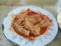 android_upload_pic-玲玲涮牛肚(土门坊店)