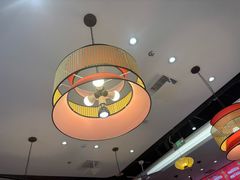 -东流山北京烤鸭·家常菜(南京首店)