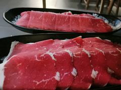 -捞王猪肚鸡火锅(昆山店)