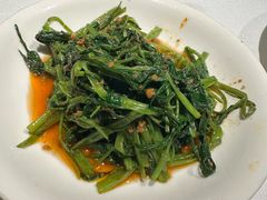 -莆田餐厅PUTIEN(世博源店)