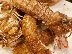 -阿马蛋汤·宁波小海鲜(总店)