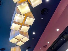 -星巴克(重庆新天泽国际广场店)