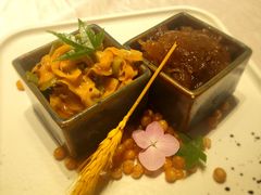 -湘湖大院(越王路店)