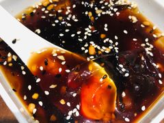 -丝恋丝娃娃(逸天城国贸店)