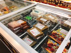 零售区-欢姐伦教糕(北海大道北店)