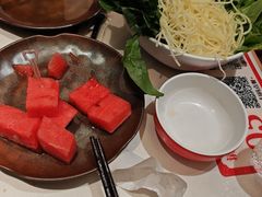 -豆花姐烂豆花火锅(水屯北路恒大滨河店)