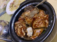 -八景休閒山莊  廣東十大名山莊