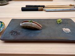-橼舍鮨青木