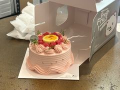 -静宜和她的朋友(星海广场店)