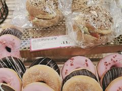 -金凤成祥(五棵松二店)