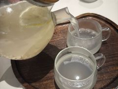-翠华餐厅(维璟印象城店)