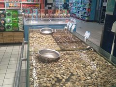 -大润发(莱州店)