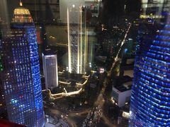 -云中小雅
