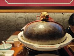 -魏铭鱼头捞饭(晋阳路店)