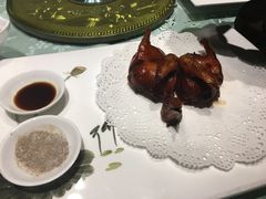 -九朝会昆曲·宴(望京店)