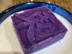 -兰溪小馆(东直门簋街店)