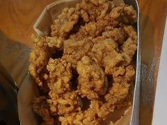 -宋小谨(惠安禹洲店)