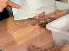 -洪记白水羊头(天坛店)