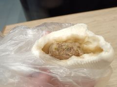 -新丰小吃(江陵路分店)