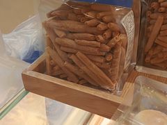 -墨茉点心局(国金街店)
