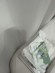 -LIHER北京丽合医疗美容医院