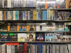 -Hi Fi Acoustic 梵香禅韵·色声香味