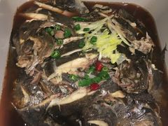 -星伦多自助料理(花山金鹰店)