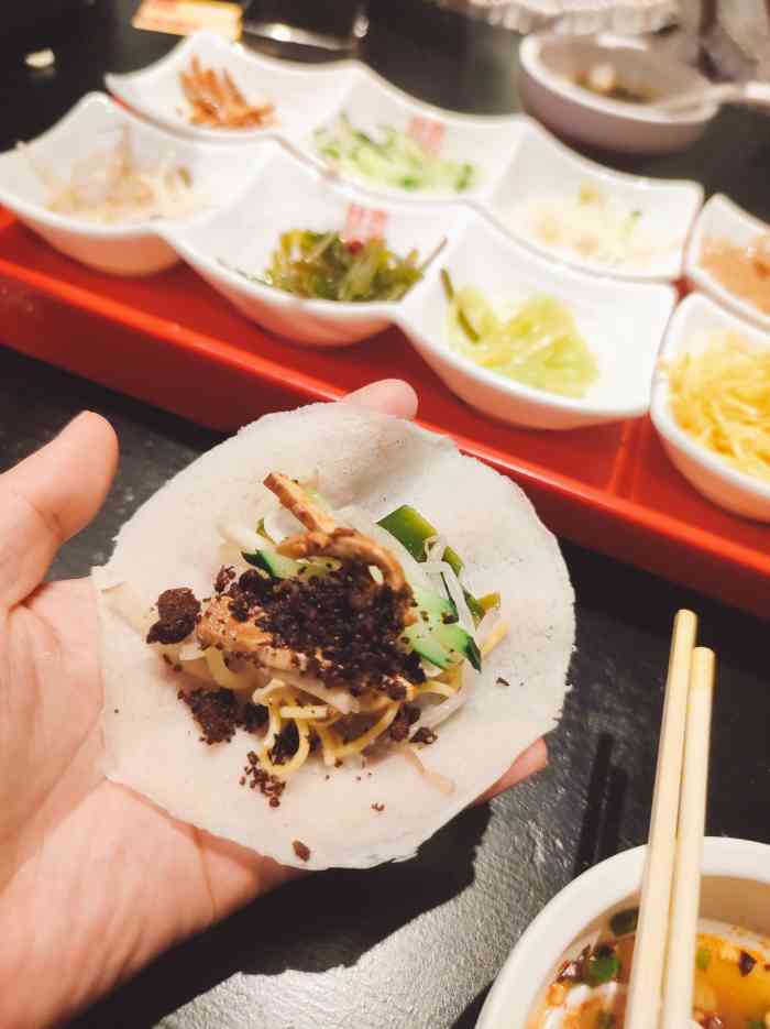 丝恋红汤丝娃娃花果园店