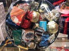 -VENCHI 闻绮(北京国贸商城店)