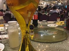 -高老庄绿色传奇(昊元生活广场店)